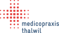 Medicopraxis Thalwil
