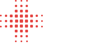 medicopraxis thalwil