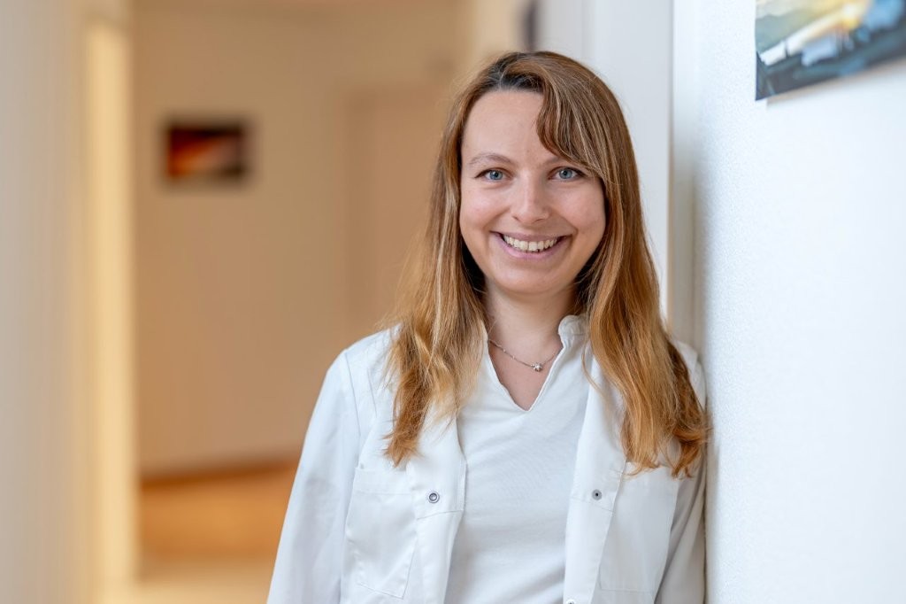 Medicopraxis Florian Nowotny, Arzt Allgemeine Innere Medizin