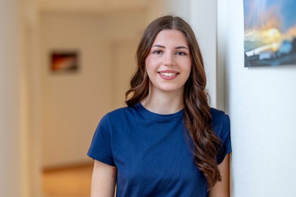 Medicopraxis Simea Heiz